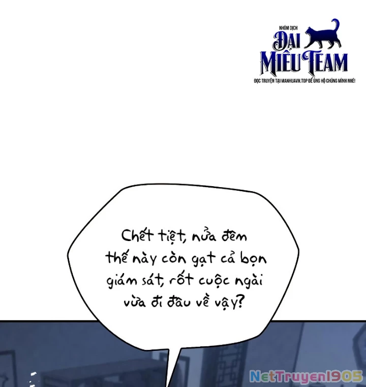Ma Giáo Quan Quy Hoàn Chapter 21 - 101