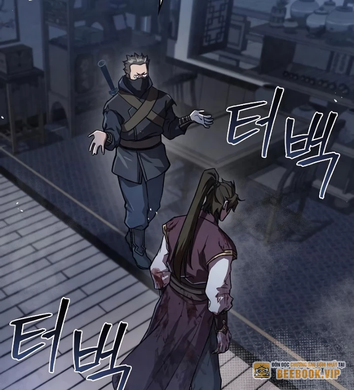 Ma Giáo Quan Quy Hoàn Chapter 21 - 102