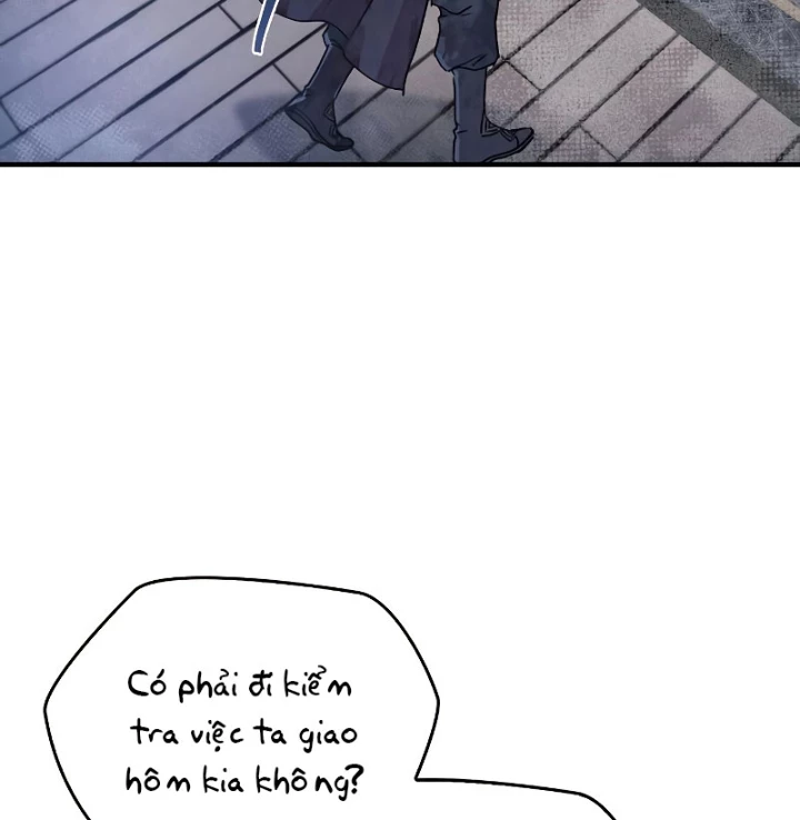 Ma Giáo Quan Quy Hoàn Chapter 21 - 103