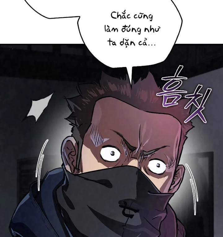 Ma Giáo Quan Quy Hoàn Chapter 21 - 104