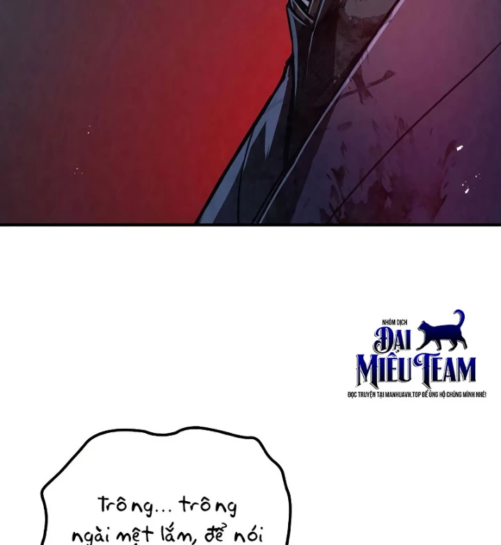 Ma Giáo Quan Quy Hoàn Chapter 21 - 107