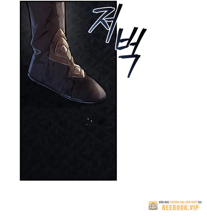 Ma Giáo Quan Quy Hoàn Chapter 21 - 111