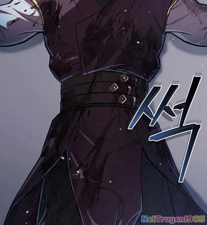 Ma Giáo Quan Quy Hoàn Chapter 21 - 113