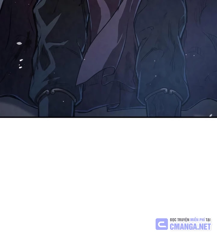 Ma Giáo Quan Quy Hoàn Chapter 21 - 114