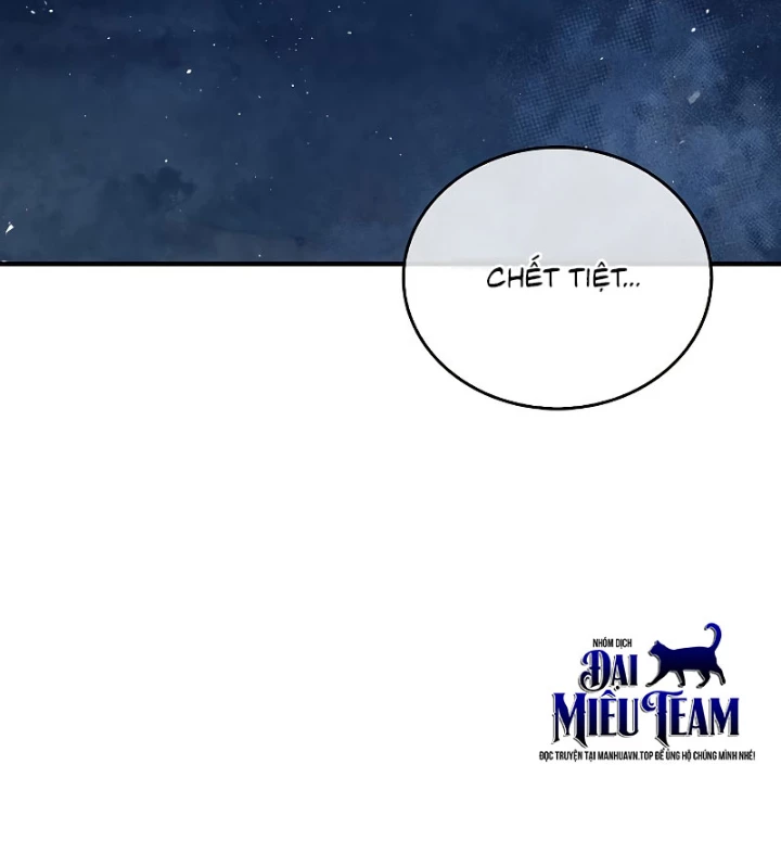 Ma Giáo Quan Quy Hoàn Chapter 21 - 116