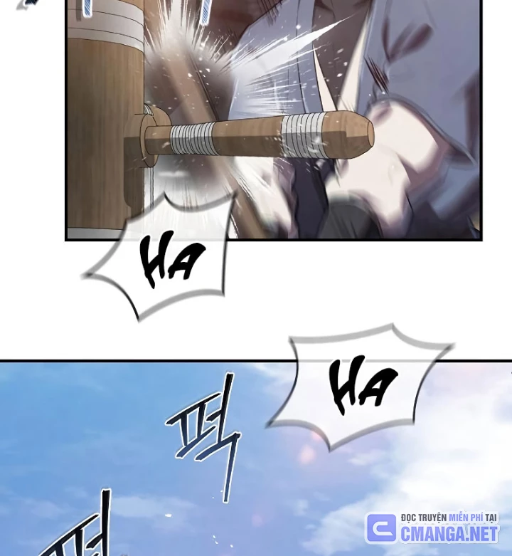 Ma Giáo Quan Quy Hoàn Chapter 21 - 120