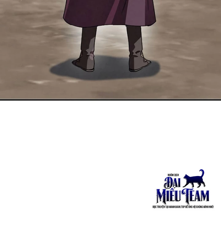 Ma Giáo Quan Quy Hoàn Chapter 21 - 122