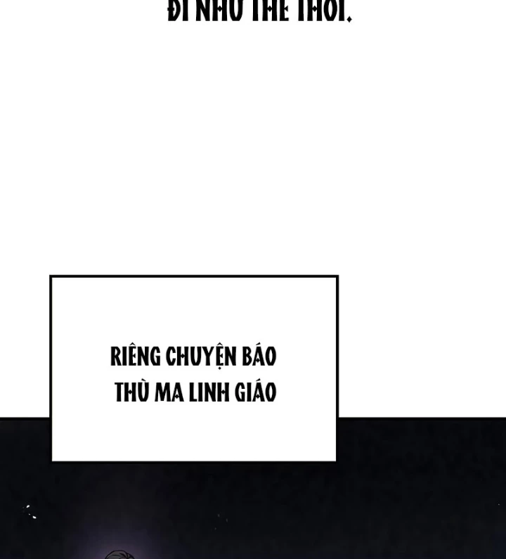 Ma Giáo Quan Quy Hoàn Chapter 21 - 125