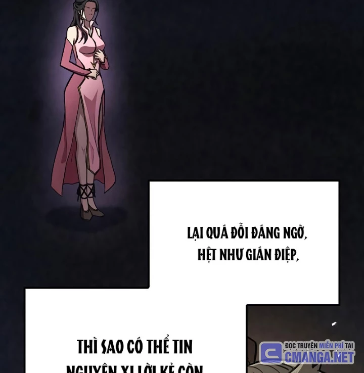Ma Giáo Quan Quy Hoàn Chapter 21 - 126