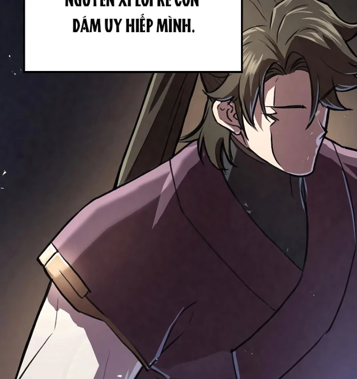 Ma Giáo Quan Quy Hoàn Chapter 21 - 127