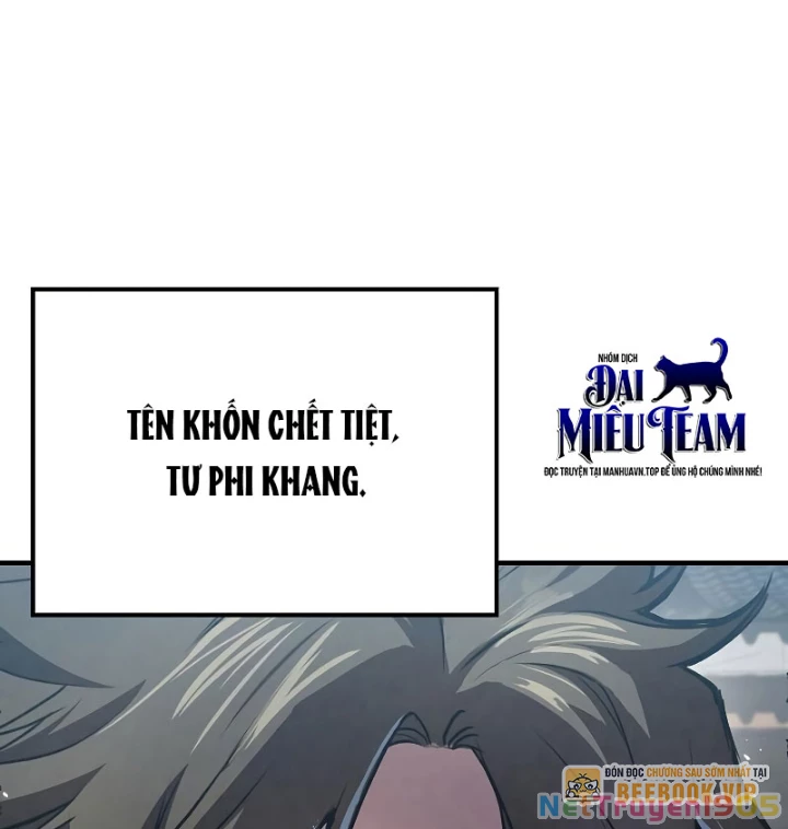 Ma Giáo Quan Quy Hoàn Chapter 21 - 129