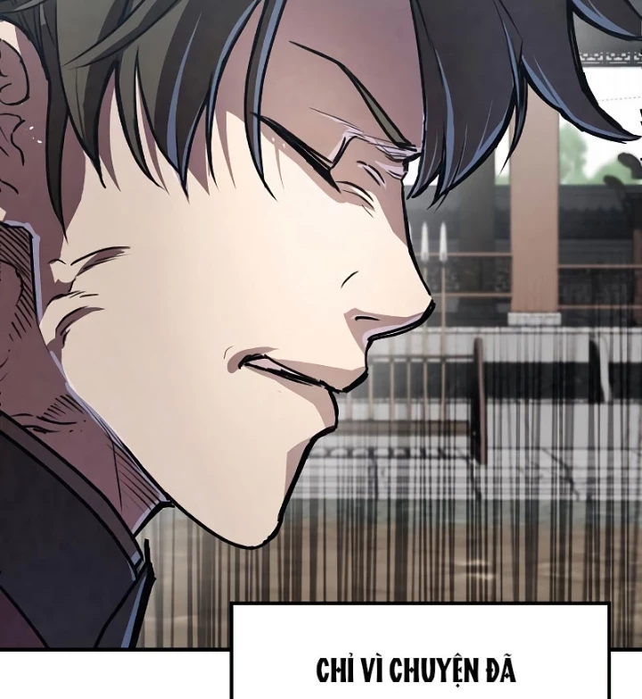 Ma Giáo Quan Quy Hoàn Chapter 21 - 130