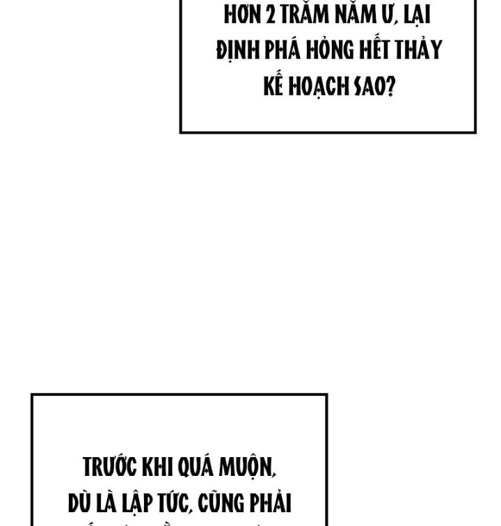 Ma Giáo Quan Quy Hoàn Chapter 21 - 131