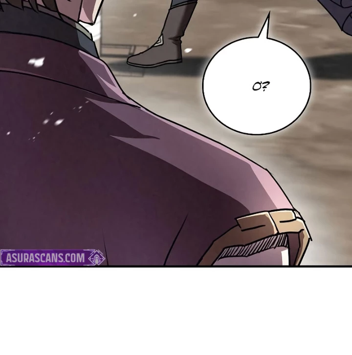 Ma Giáo Quan Quy Hoàn Chapter 21 - 133