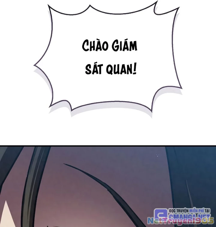 Ma Giáo Quan Quy Hoàn Chapter 21 - 135