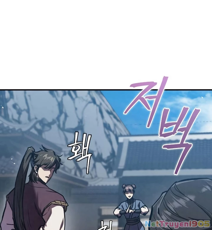 Ma Giáo Quan Quy Hoàn Chapter 21 - 137
