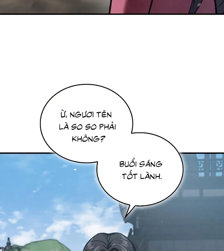Ma Giáo Quan Quy Hoàn Chapter 21 - 139