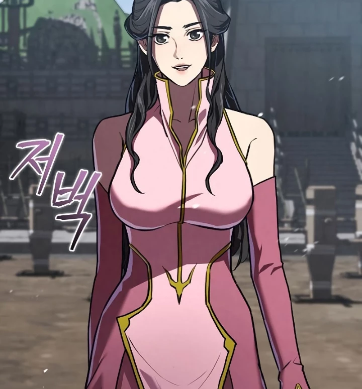 Ma Giáo Quan Quy Hoàn Chapter 21 - 140