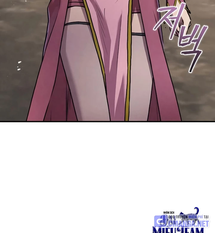Ma Giáo Quan Quy Hoàn Chapter 21 - 141