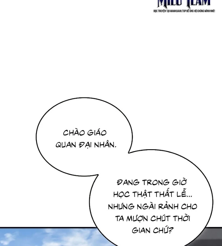Ma Giáo Quan Quy Hoàn Chapter 21 - 142