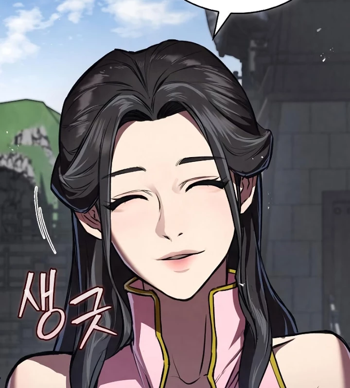 Ma Giáo Quan Quy Hoàn Chapter 21 - 143