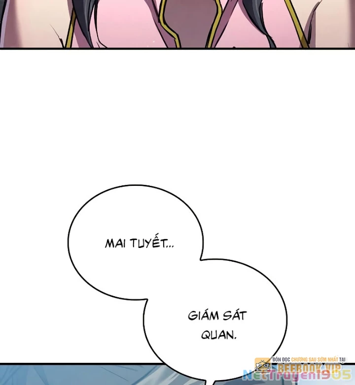 Ma Giáo Quan Quy Hoàn Chapter 21 - 144