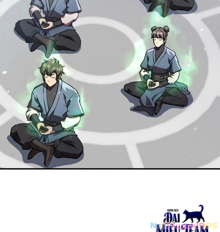 Ma Giáo Quan Quy Hoàn Chapter 21 - 148