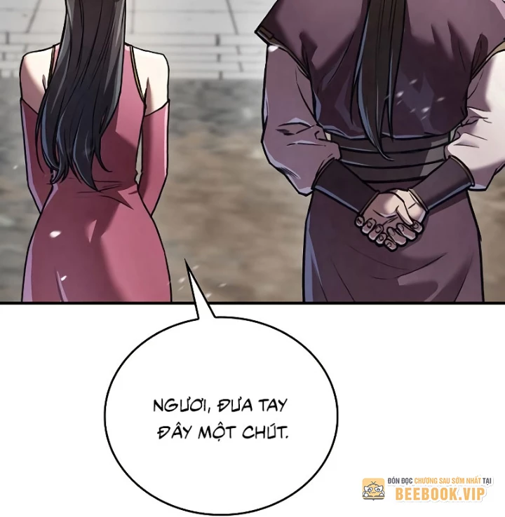 Ma Giáo Quan Quy Hoàn Chapter 21 - 150