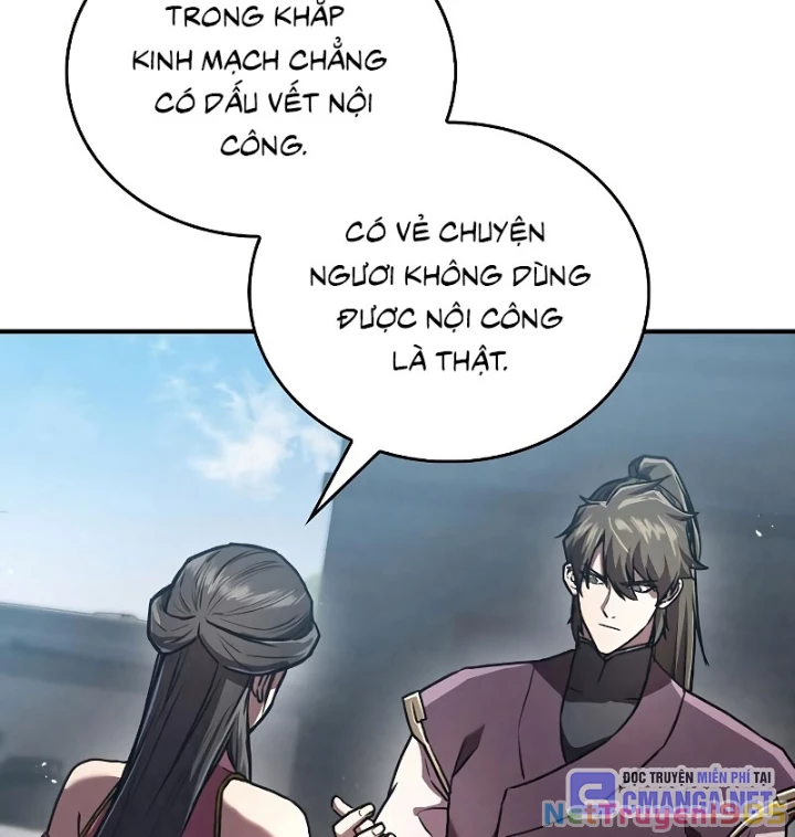 Ma Giáo Quan Quy Hoàn Chapter 21 - 153