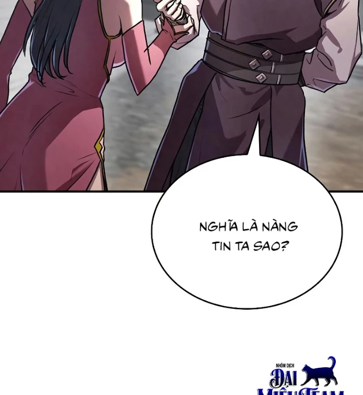 Ma Giáo Quan Quy Hoàn Chapter 21 - 154
