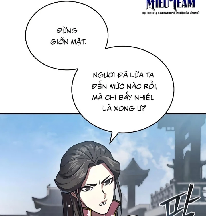 Ma Giáo Quan Quy Hoàn Chapter 21 - 155