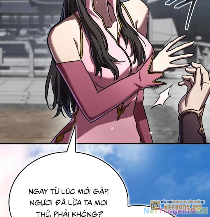 Ma Giáo Quan Quy Hoàn Chapter 21 - 156