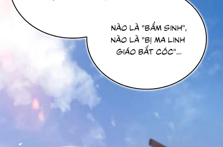 Ma Giáo Quan Quy Hoàn Chapter 21 - 157