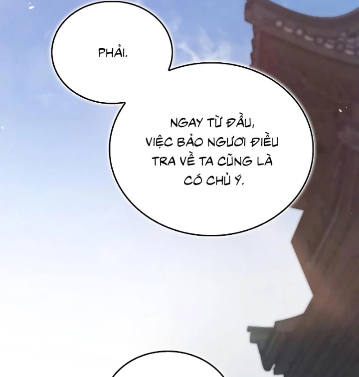Ma Giáo Quan Quy Hoàn Chapter 21 - 158