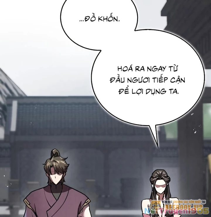 Ma Giáo Quan Quy Hoàn Chapter 21 - 159