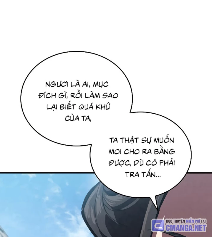 Ma Giáo Quan Quy Hoàn Chapter 21 - 162