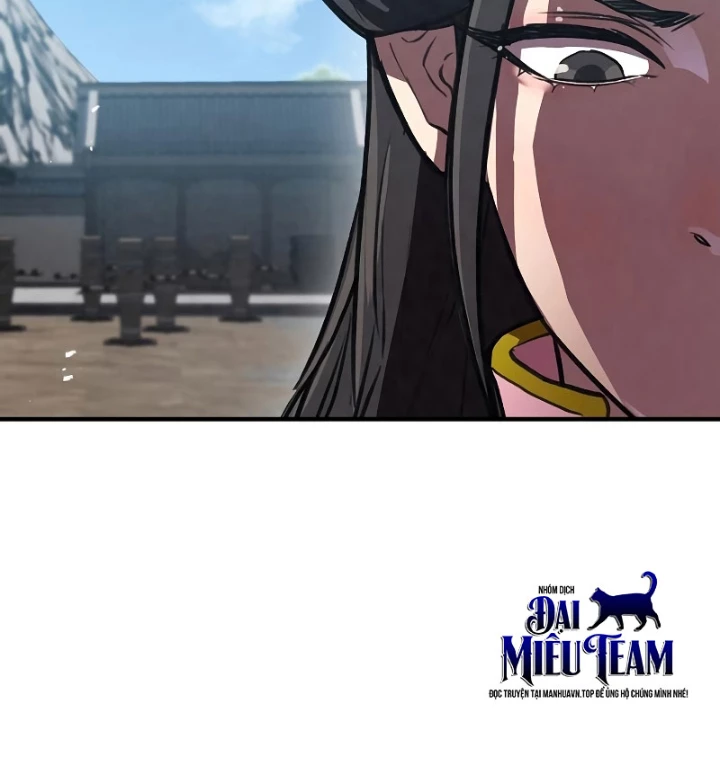Ma Giáo Quan Quy Hoàn Chapter 21 - 163