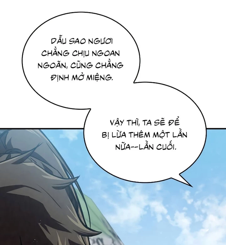 Ma Giáo Quan Quy Hoàn Chapter 21 - 164