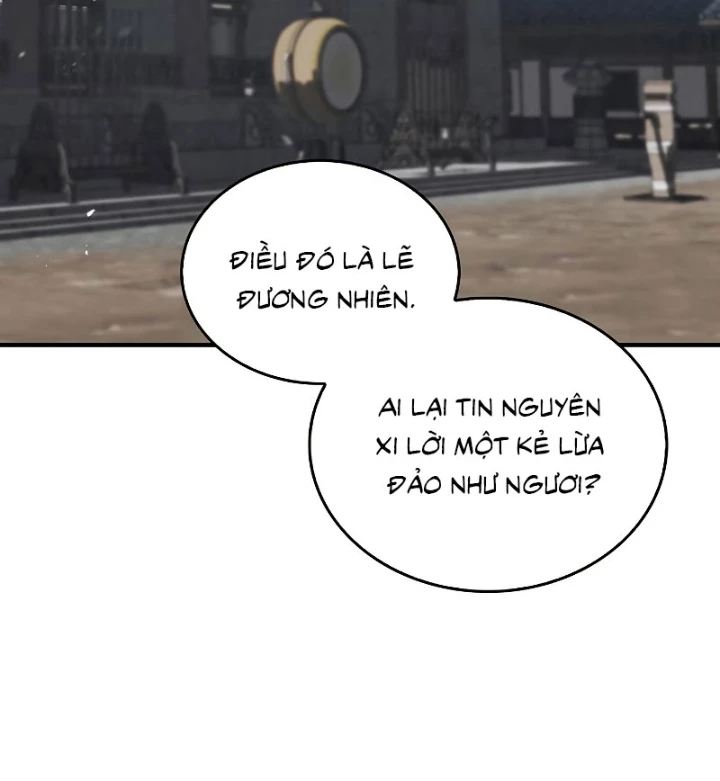 Ma Giáo Quan Quy Hoàn Chapter 21 - 167