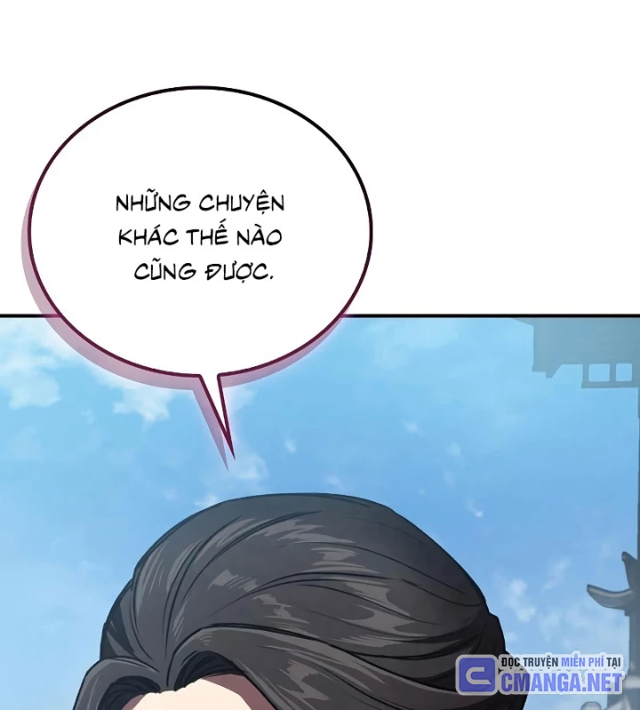 Ma Giáo Quan Quy Hoàn Chapter 21 - 168