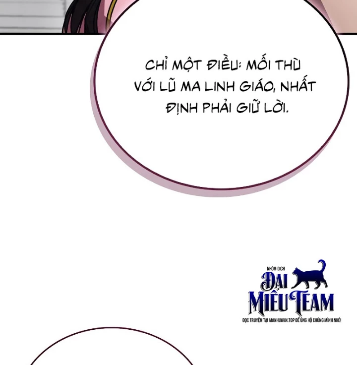 Ma Giáo Quan Quy Hoàn Chapter 21 - 170