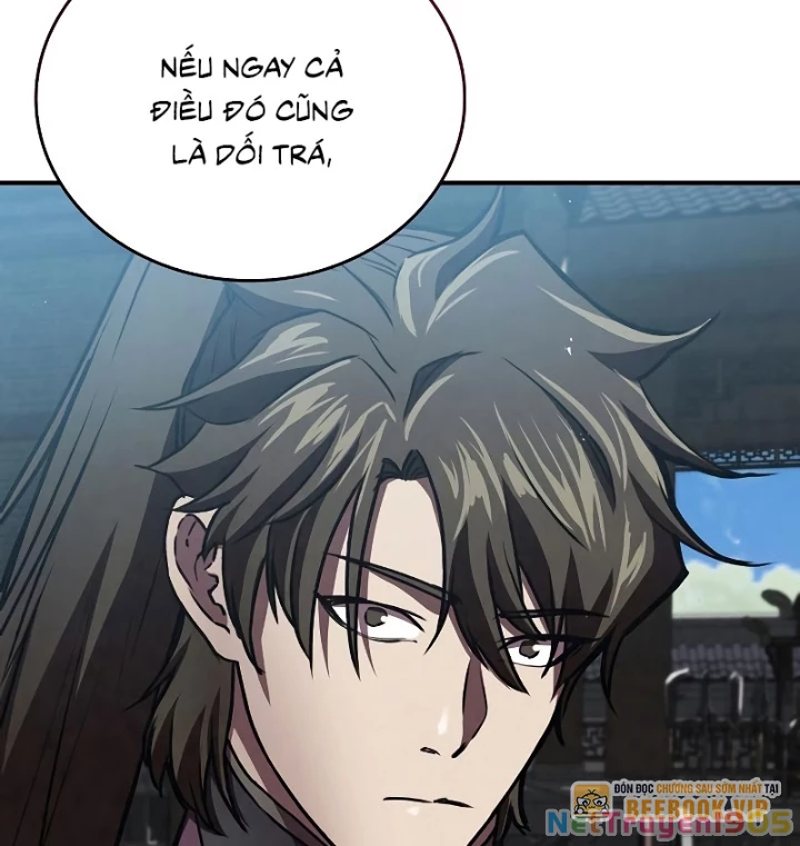 Ma Giáo Quan Quy Hoàn Chapter 21 - 171