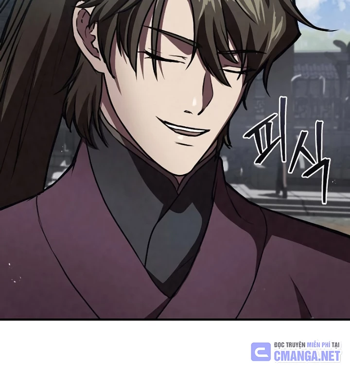 Ma Giáo Quan Quy Hoàn Chapter 21 - 174