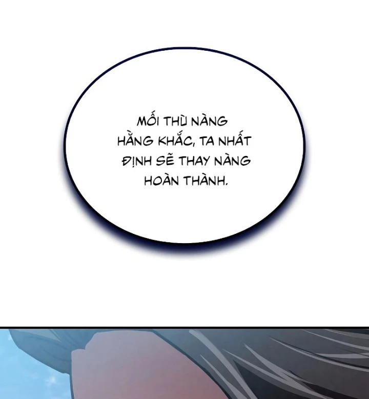 Ma Giáo Quan Quy Hoàn Chapter 21 - 175