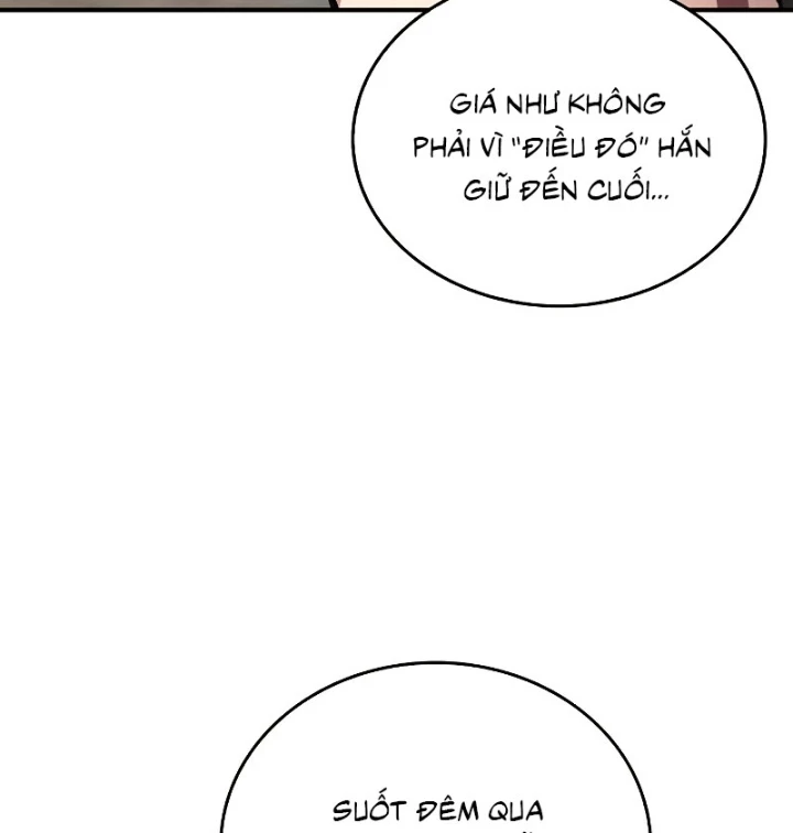 Ma Giáo Quan Quy Hoàn Chapter 21 - 178