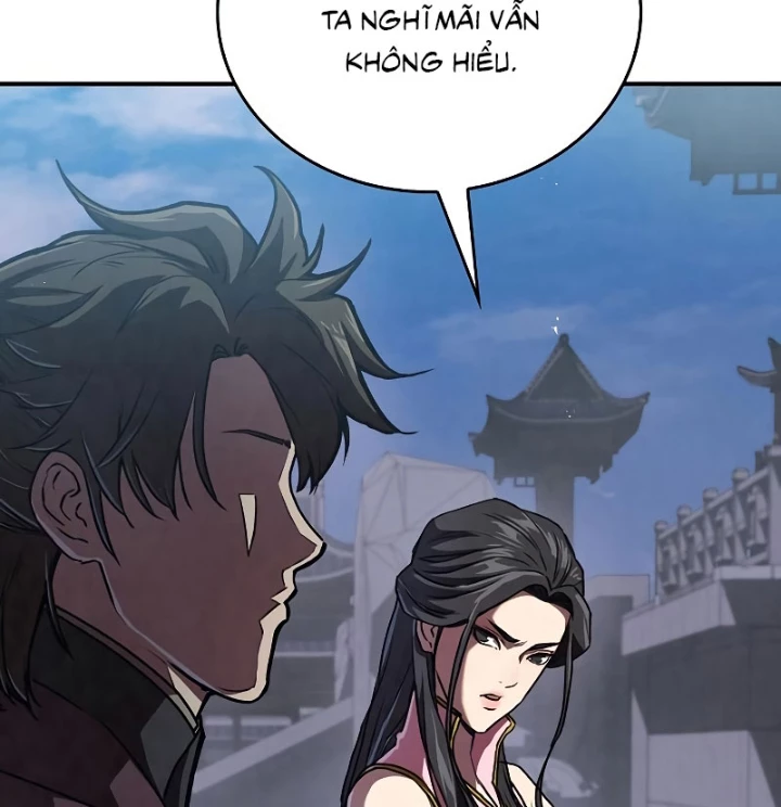 Ma Giáo Quan Quy Hoàn Chapter 21 - 179