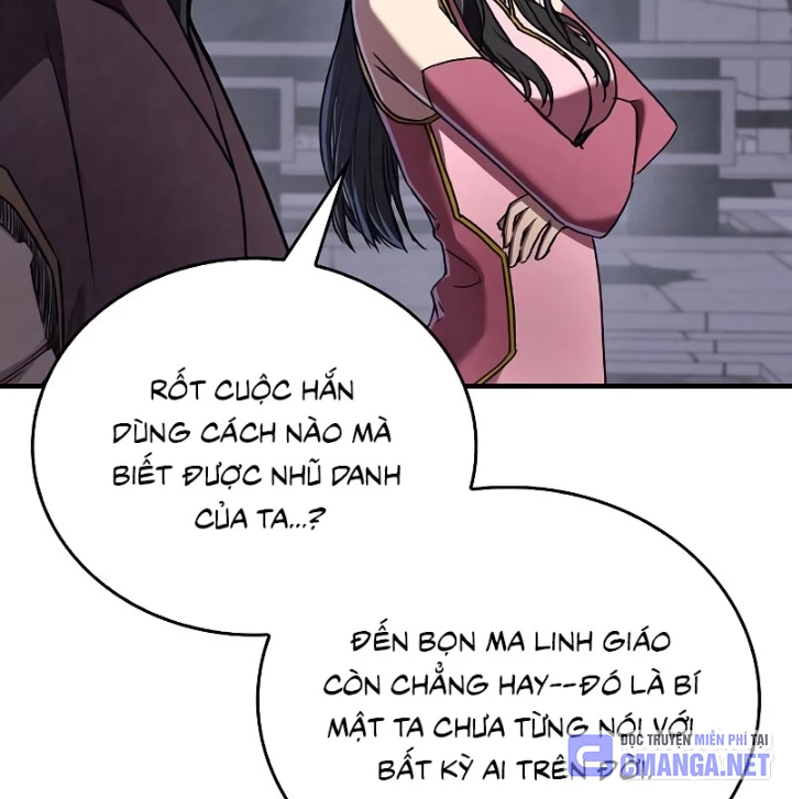 Ma Giáo Quan Quy Hoàn Chapter 21 - 180