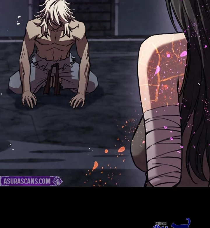 Ma Giáo Quan Quy Hoàn Chapter 21 - 185