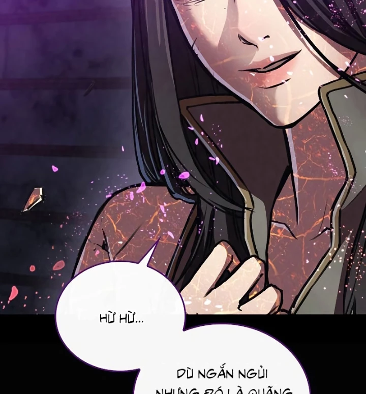 Ma Giáo Quan Quy Hoàn Chapter 21 - 187
