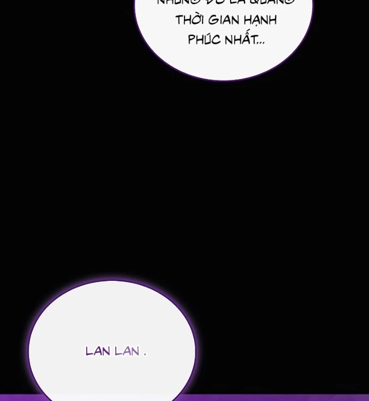 Ma Giáo Quan Quy Hoàn Chapter 21 - 188